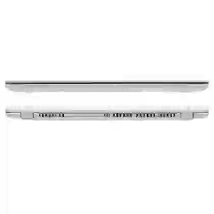 wp-content/uploads/images/products/255897/laptop-asus-vivobook-x412fa-ek1179t-cu-xuoc-can-17590489795346.png