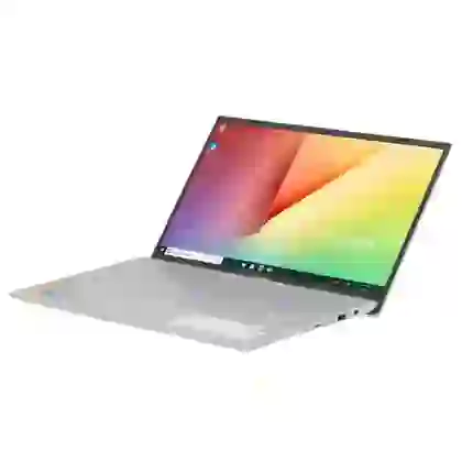 wp-content/uploads/images/products/255897/laptop-asus-vivobook-x412fa-ek1179t-cu-xuoc-can-17590489796118.png