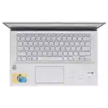 wp-content/uploads/images/products/255897/laptop-asus-vivobook-x412fa-ek1179t-cu-xuoc-can-17590489797724.png