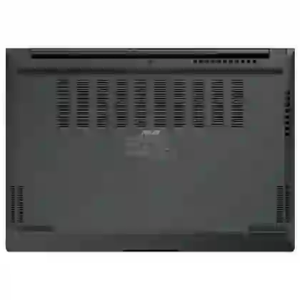 wp-content/uploads/images/products/255901/laptop-asus-zenbook-14-um3406ka-pp590ws-cu-xuoc-can-17590500531319.png