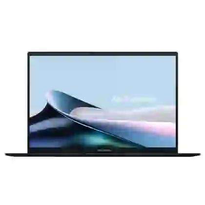 wp-content/uploads/images/products/255901/laptop-asus-zenbook-14-um3406ka-pp590ws-cu-xuoc-can-17590500531658.png