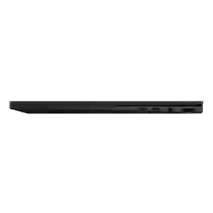 wp-content/uploads/images/products/255901/laptop-asus-zenbook-14-um3406ka-pp590ws-cu-xuoc-can-17590500532552.png