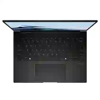wp-content/uploads/images/products/255901/laptop-asus-zenbook-14-um3406ka-pp590ws-cu-xuoc-can-17590500533117.png