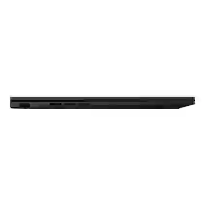 wp-content/uploads/images/products/255901/laptop-asus-zenbook-14-um3406ka-pp590ws-cu-xuoc-can-17590500534338.png