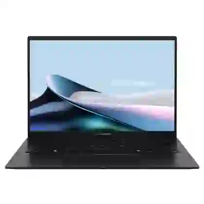 wp-content/uploads/images/products/255901/laptop-asus-zenbook-14-um3406ka-pp590ws-cu-xuoc-can-17590500538630.png
