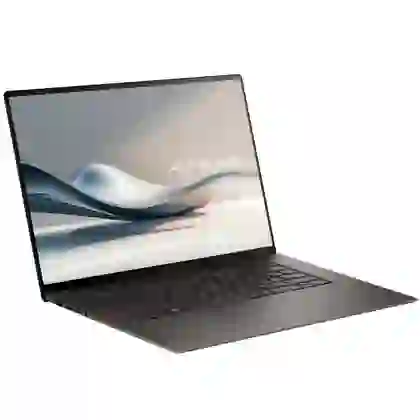 wp-content/uploads/images/products/255905/laptop-asus-zenbook-s-16-um5606ka-rk113ws-da-kich-hoat-17590511801928.png