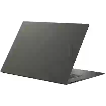 wp-content/uploads/images/products/255905/laptop-asus-zenbook-s-16-um5606ka-rk113ws-da-kich-hoat-17590511804916.png
