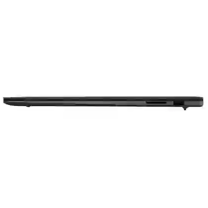 wp-content/uploads/images/products/255905/laptop-asus-zenbook-s-16-um5606ka-rk113ws-da-kich-hoat-17590511805443.png