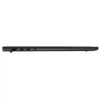 wp-content/uploads/images/products/255905/laptop-asus-zenbook-s-16-um5606ka-rk113ws-da-kich-hoat-17590511809090.png
