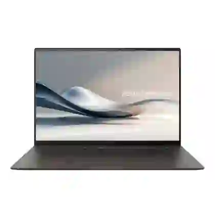wp-content/uploads/images/products/255905/laptop-asus-zenbook-s-16-um5606ka-rk113ws-da-kich-hoat-17590511809998.png