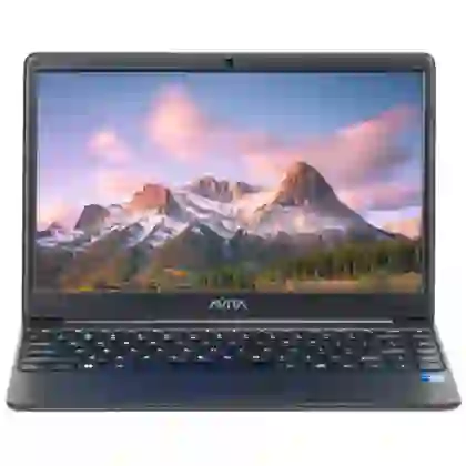 wp-content/uploads/images/products/255907/laptop-avita-pura-af14a3vnf56f-cu-dep-17590517562457.png