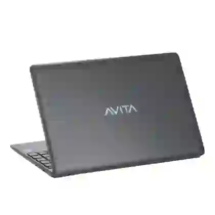wp-content/uploads/images/products/255907/laptop-avita-pura-af14a3vnf56f-cu-dep-17590517563297.png