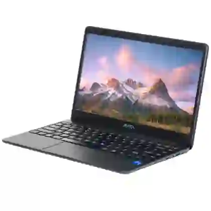 wp-content/uploads/images/products/255907/laptop-avita-pura-af14a3vnf56f-cu-dep-17590517564307.png