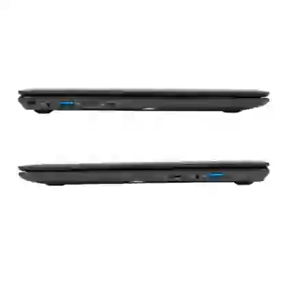 wp-content/uploads/images/products/255907/laptop-avita-pura-af14a3vnf56f-cu-dep-17590517565495.png