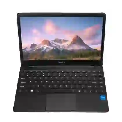 wp-content/uploads/images/products/255907/laptop-avita-pura-af14a3vnf56f-cu-dep-17590517568587.png