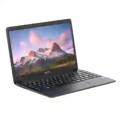 wp-content/uploads/images/products/255907/laptop-avita-pura-af14a3vnf56f-cu-dep-17590517569884.png