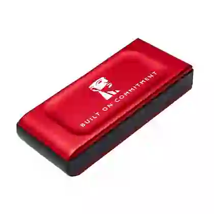 Ổ cứng di động SSD Kingston XS1000 USB 3.2 Gen 2 1TB 1