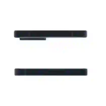 wp-content/uploads/images/products/255917/oppo-reno7-pro-5g-12gb-256gb-da-kich-hoat-17591313957606.png