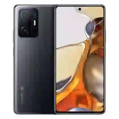 Thay chân sạc Xiaomi Mi 11T Pro 3