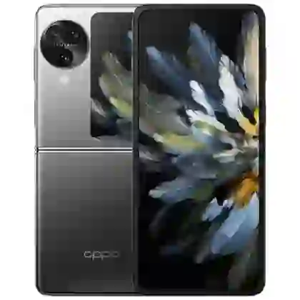wp-content/uploads/images/products/255988/oppo-find-n3-flip-12gb-256gb-da-kich-hoat-17591514725097.png