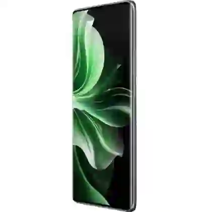wp-content/uploads/images/products/255996/oppo-reno11-pro-5g-12gb-512gb-cu-dep-17591522431525.png
