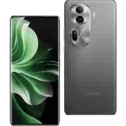 wp-content/uploads/images/products/255996/oppo-reno11-pro-5g-12gb-512gb-cu-dep-17591522431924.png