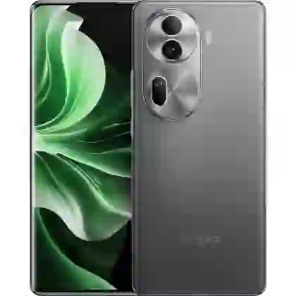 wp-content/uploads/images/products/255996/oppo-reno11-pro-5g-12gb-512gb-cu-dep-17591522433521.png