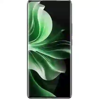 wp-content/uploads/images/products/255996/oppo-reno11-pro-5g-12gb-512gb-cu-dep-17591522437815.png
