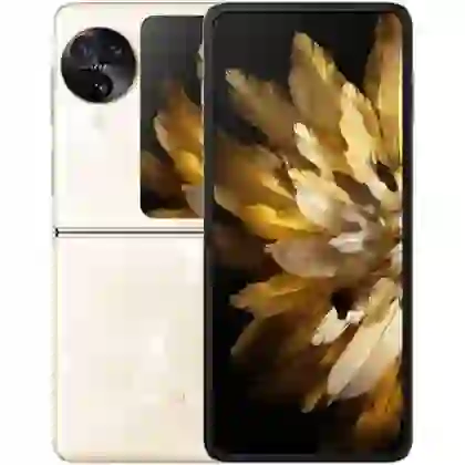 wp-content/uploads/images/products/256000/oppo-find-n3-flip-12gb-256gb-cu-xuoc-can-17591526731256.png