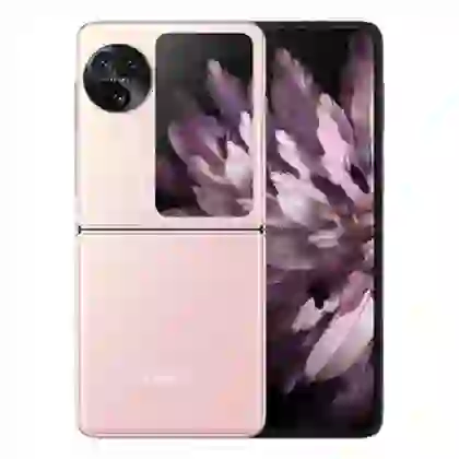 wp-content/uploads/images/products/256000/oppo-find-n3-flip-12gb-256gb-cu-xuoc-can-17591526732926.png