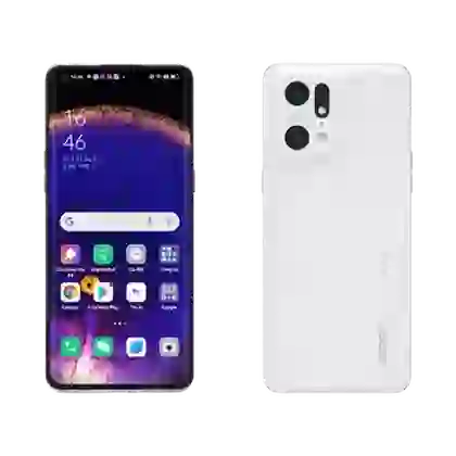 wp-content/uploads/images/products/256017/oppo-find-x3-pro-5g-12gb-256gb-cu-xuoc-can-17592308112245.png