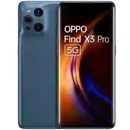 wp-content/uploads/images/products/256017/oppo-find-x3-pro-5g-12gb-256gb-cu-xuoc-can-17592312352166.png