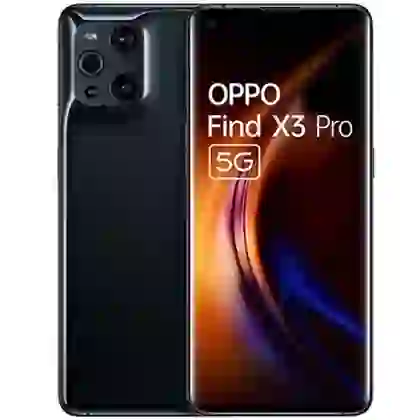 wp-content/uploads/images/products/256017/oppo-find-x3-pro-5g-12gb-256gb-cu-xuoc-can-17592312353210.png