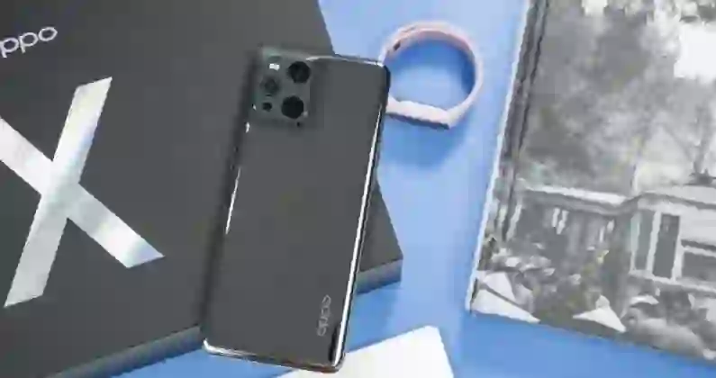 wp-content/uploads/images/products/256017/oppo-find-x3-pro-5g-12gb-256gb-cu-xuoc-can-17592312359664.png