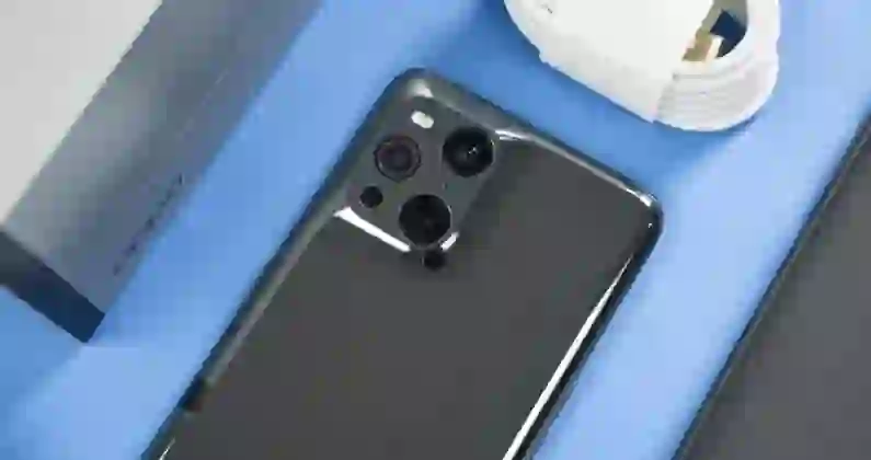 wp-content/uploads/images/products/256017/oppo-find-x3-pro-5g-12gb-256gb-cu-xuoc-can-17592312359751.png