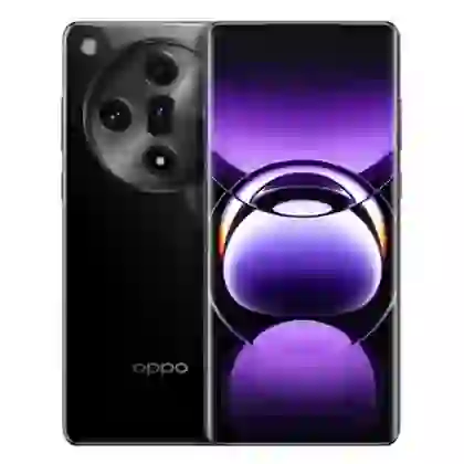 wp-content/uploads/images/products/256021/oppo-find-x7-ultra-16gb-256gb-cu-dep-17592354482988.png