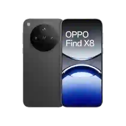 wp-content/uploads/images/products/256024/oppo-find-x8-16gb-512gb-cu-dep-17592367101727.png