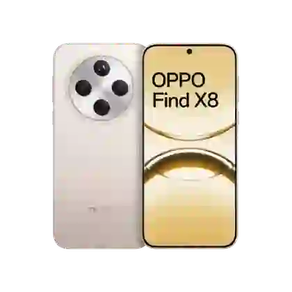 wp-content/uploads/images/products/256024/oppo-find-x8-16gb-512gb-cu-dep-17592367102839.png