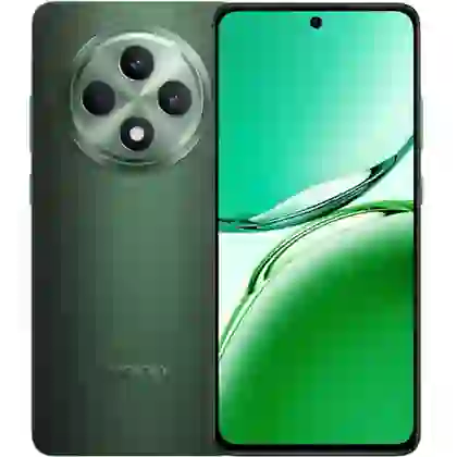 wp-content/uploads/images/products/256092/oppo-reno12-f-5g-12gb-256gb-da-kich-hoat-17594064961289.png