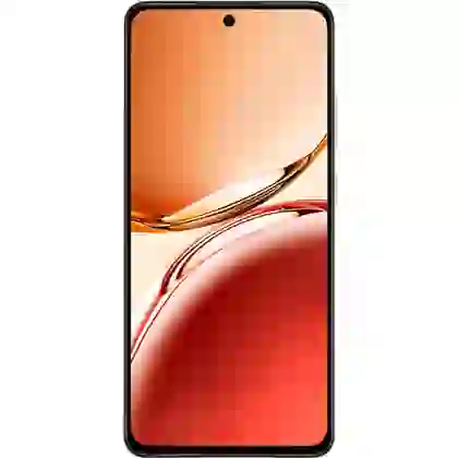 wp-content/uploads/images/products/256094/oppo-reno12-f-5g-12gb-256gb-cu-dep-17594067521924.png