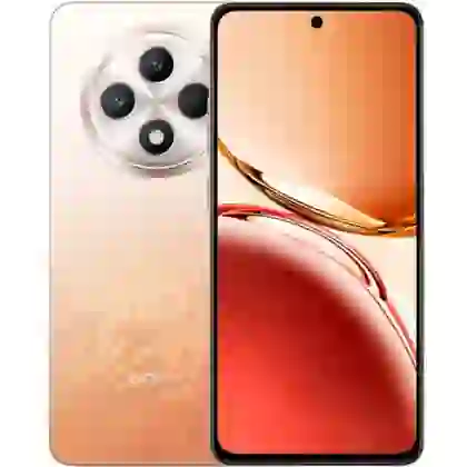 wp-content/uploads/images/products/256094/oppo-reno12-f-5g-12gb-256gb-cu-dep-17594067522421.png