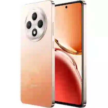 wp-content/uploads/images/products/256094/oppo-reno12-f-5g-12gb-256gb-cu-dep-17594067523014.png