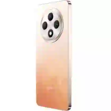 wp-content/uploads/images/products/256094/oppo-reno12-f-5g-12gb-256gb-cu-dep-17594067523217.png