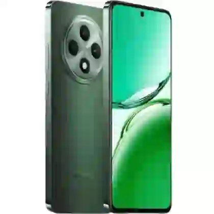 wp-content/uploads/images/products/256094/oppo-reno12-f-5g-12gb-256gb-cu-dep-17594067523653.png