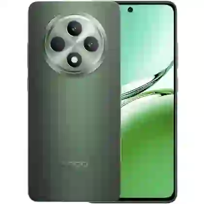wp-content/uploads/images/products/256094/oppo-reno12-f-5g-12gb-256gb-cu-dep-17594067523951.png