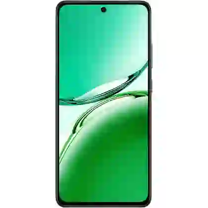 wp-content/uploads/images/products/256094/oppo-reno12-f-5g-12gb-256gb-cu-dep-17594067524386.png