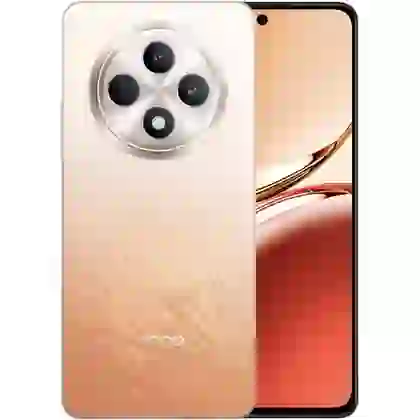 wp-content/uploads/images/products/256094/oppo-reno12-f-5g-12gb-256gb-cu-dep-17594067525140.png