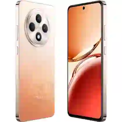 wp-content/uploads/images/products/256094/oppo-reno12-f-5g-12gb-256gb-cu-dep-17594067525834.png
