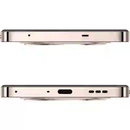 wp-content/uploads/images/products/256094/oppo-reno12-f-5g-12gb-256gb-cu-dep-17594067525979.png