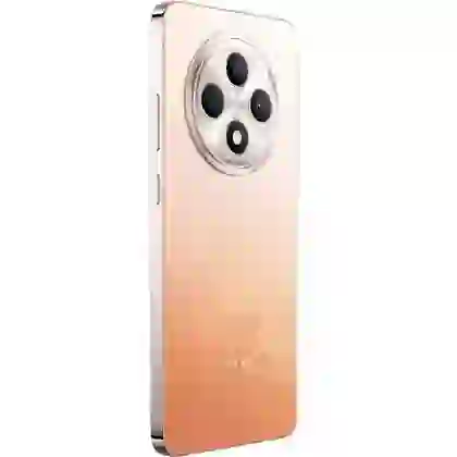 wp-content/uploads/images/products/256094/oppo-reno12-f-5g-12gb-256gb-cu-dep-17594067526845.png